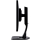 iiyama G-Master GB2730HSU Black Hawk - 430749 - zdjęcie 5